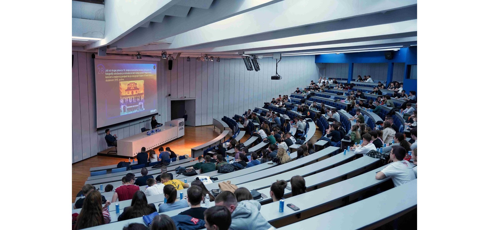 Najveći studentski pub kviz u Hrvatskoj održan na splitskim fakultetima i u županijskom tehnološkom hubu Digitalna Dalmacija